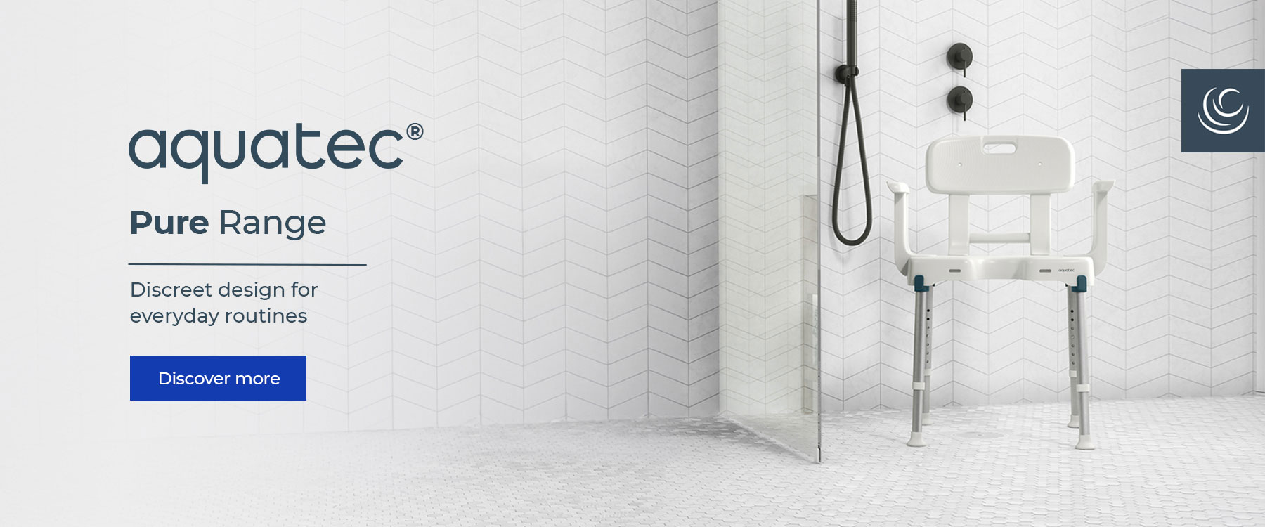 Aquatec