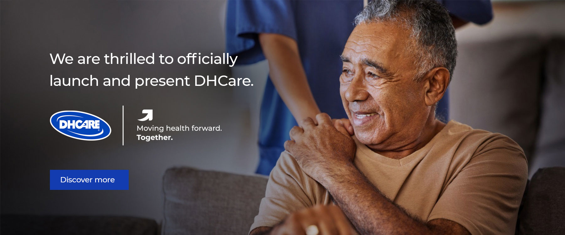 DHCare