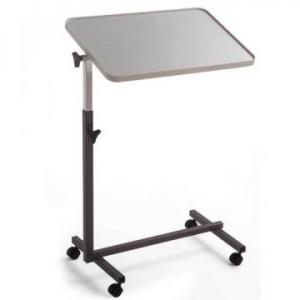Invacare Bed table around the bed accessories
