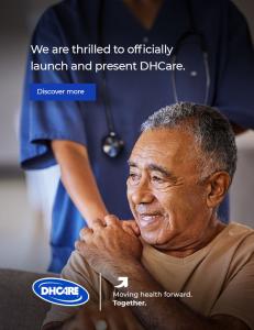 DHCare