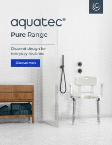 Aquatec