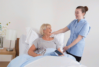 Softform Mattresses