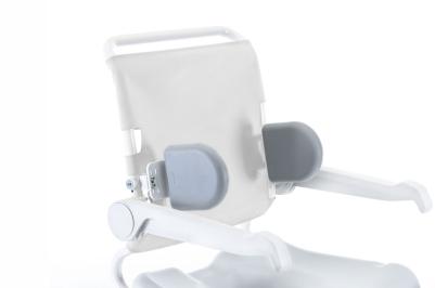 Highly customisable
