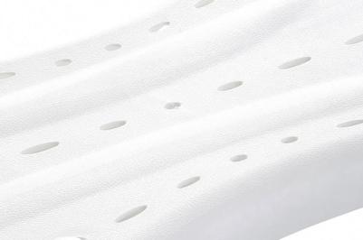 Marina anti-slip surface