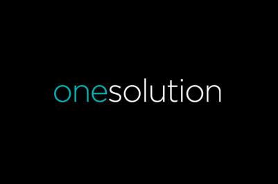 Action One Solution