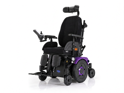 INVACARE-TDXSP2LOWRIDER