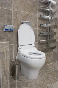 Aquatec Pure Bidet