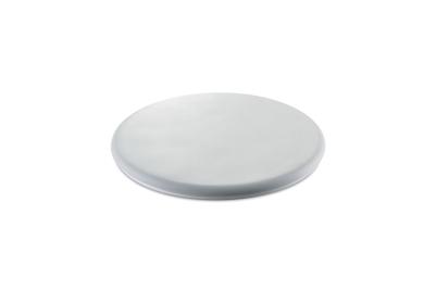 Aquatec Disk Transfer Aid Product Image
