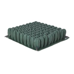 Invacare Aerotech 4 Product
