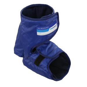 MaxXcare Heelboot