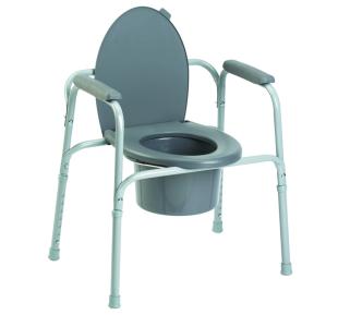 Styxo Product