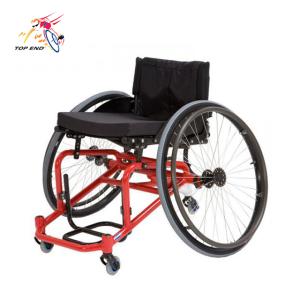 Pro 2 All Sport Product