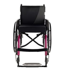 Kuschall Ultra Light Front