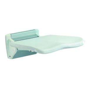 Invacare R8802 Product