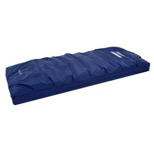 Invacare-vicair-academy-mattress-with smartcell technology-image
