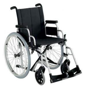 Atlas Lite Product