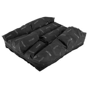 Vicair Vector 02- Machine Washable-Wheelchair cushion- Invacare