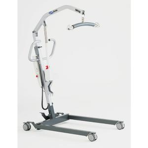 Invacare Birdie Mobile Hoist