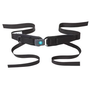 Bodypoint Y-sele