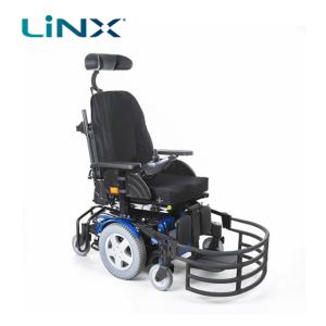 TDX2 Sprint Product