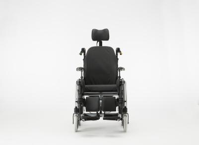 Manual wheelchair Rea Clematis