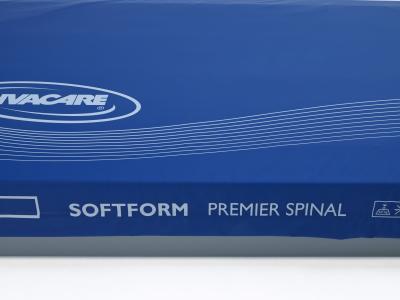 Softform Spinal side image