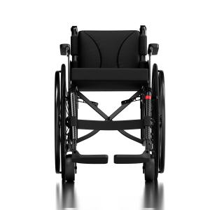 Kuschall Compact Carbon
