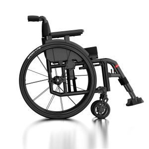 Kuschall Compact Carbon