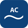 AC charger