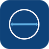 Diameter