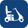 Seat to floor height Seat to floor height