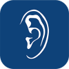 Sound level