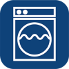 Washable in washing machine