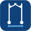 Base width