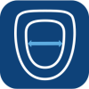 Width of opening