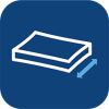 Width
