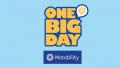 invacare The big event Motability NEC Birmingham